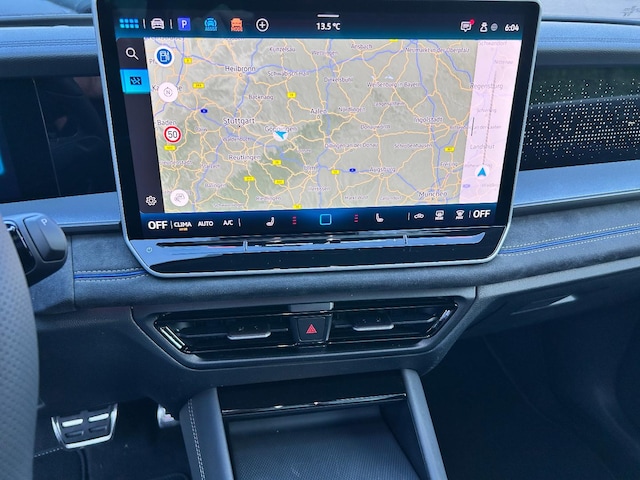 Volkswagen Tayron Tayron 2,0   R-L  DT142 TDID7A