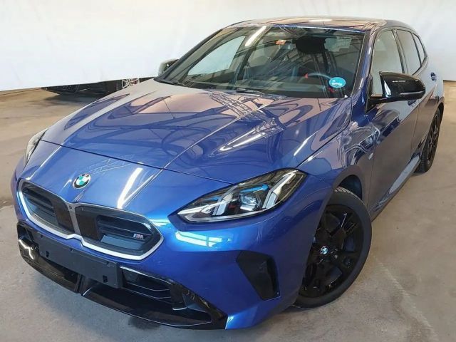 BMW 135 Sedan xDrive