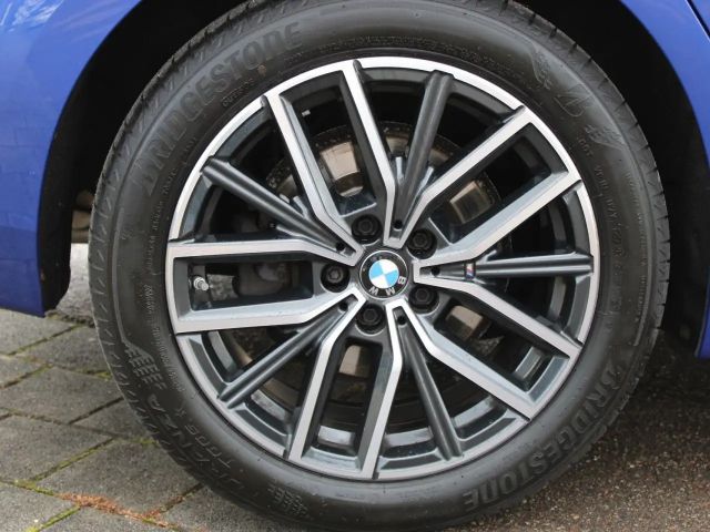 BMW 220 220i M-Sport