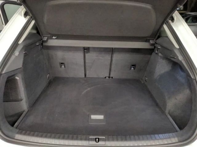 Audi Q3 S-Line S-Tronic