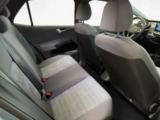 Volkswagen ID.3 Performance Pure
