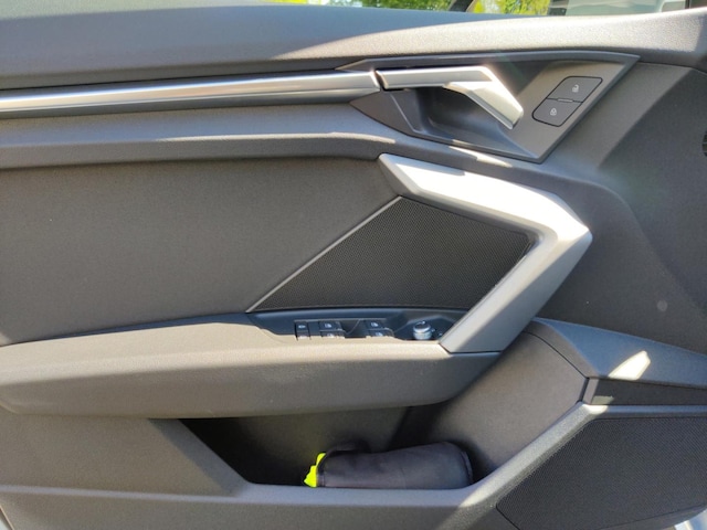 Audi A3 30 TFSI S-Tronic Sportback