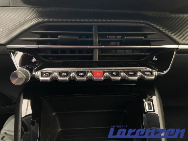 Peugeot 208 Active Pack BlueHDi