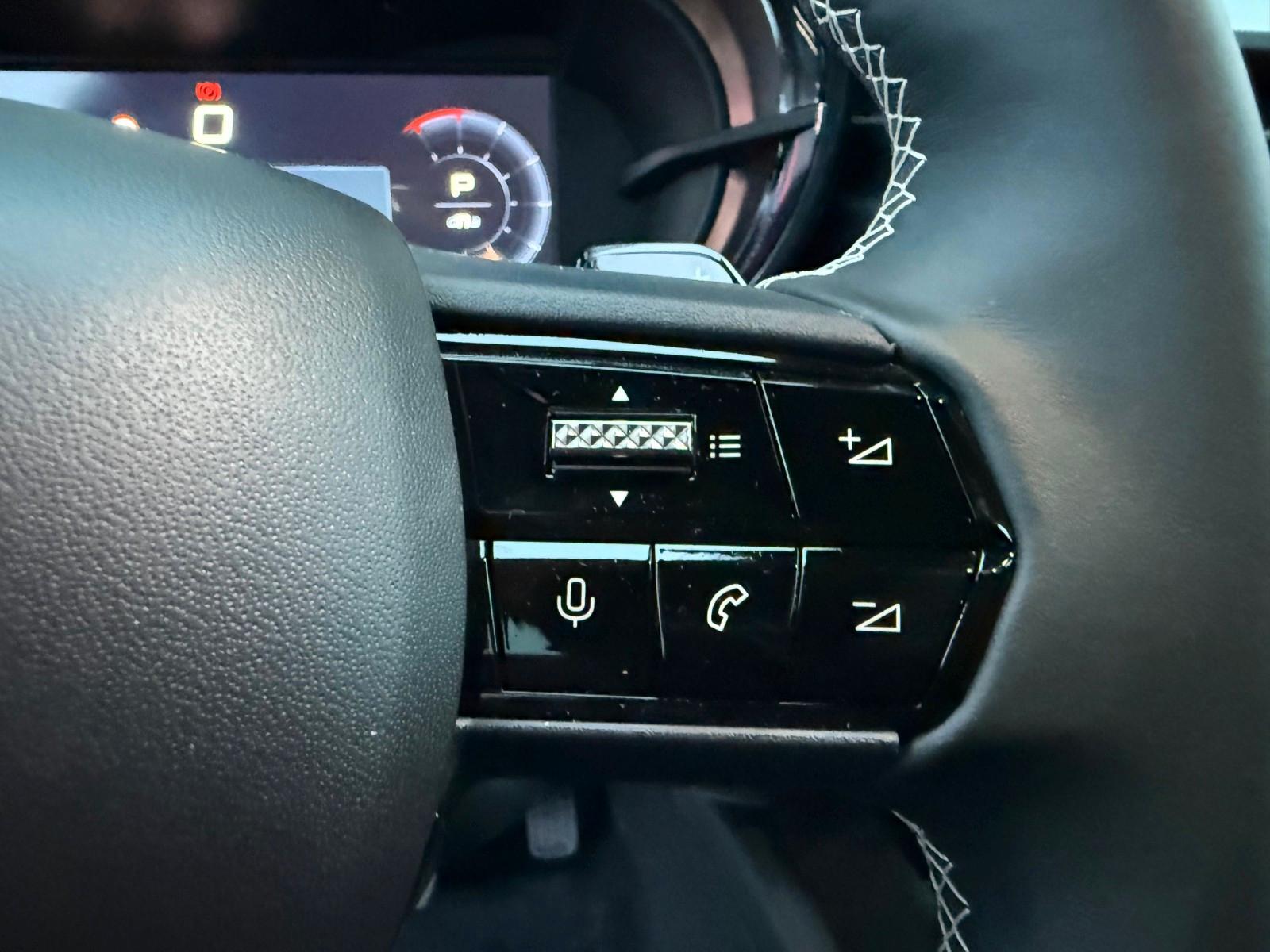 Alfa Romeo Junior Ibrida Speciale