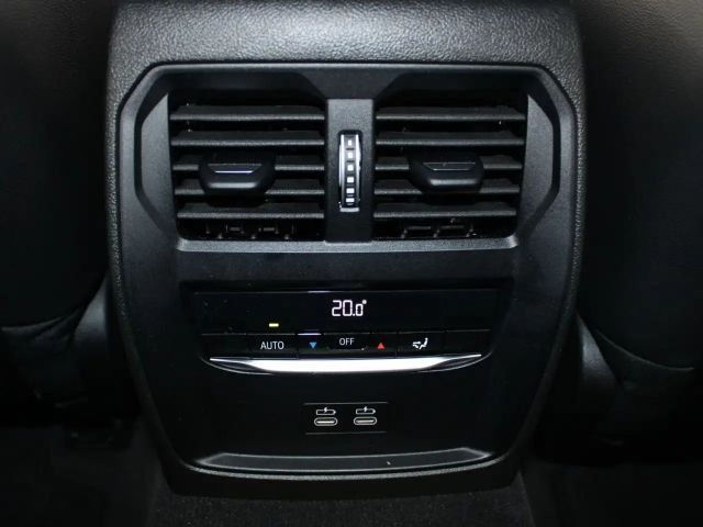 BMW 330 330e M-Sport Sedan