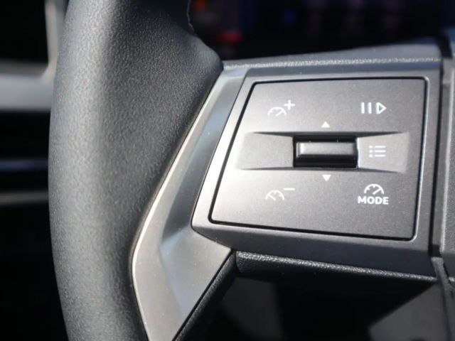 Opel Frontera Edition