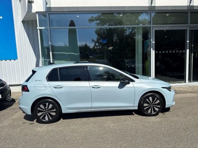 Volkswagen Golf 1.5 eTSI IQ.Drive