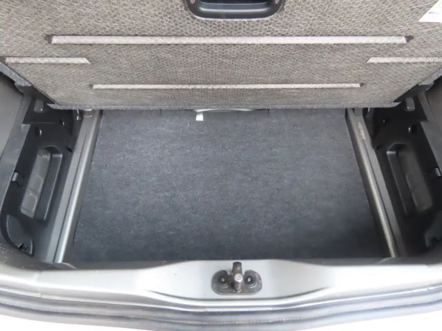 Volkswagen up! 1.0 Basis 1.Hd*HU02/27*SHZ*Klima*Start-Stop