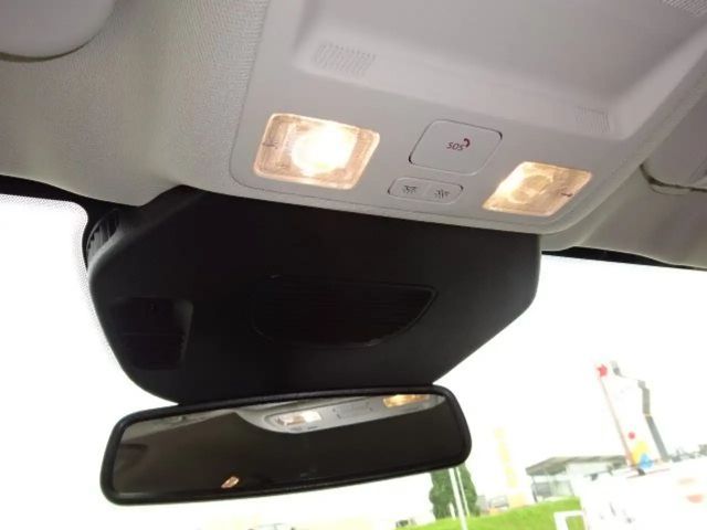 Ford Kuga Active Plug in Hybrid X