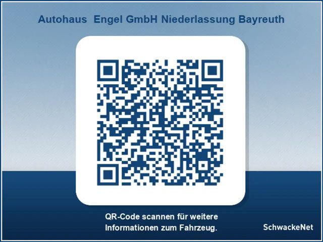 Ford EcoSport Titanium