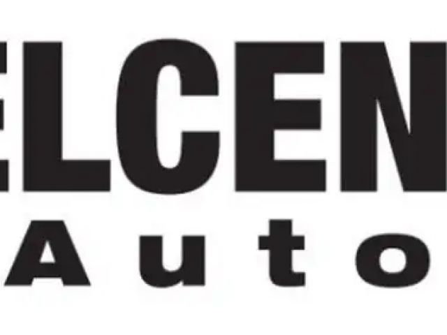 Audi Q3 35 TDI S-Line Sportback