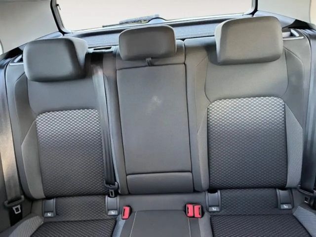 Volkswagen Golf 1.5 TSI Golf VIII