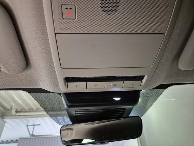 Mazda CX-30 SkyActiv