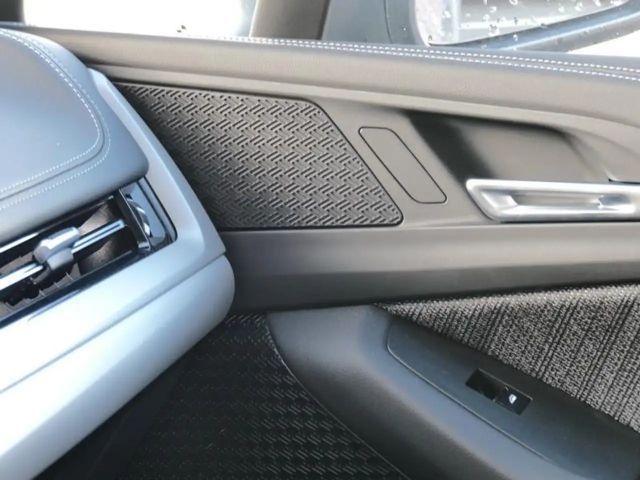 BMW 216 Active Tourer