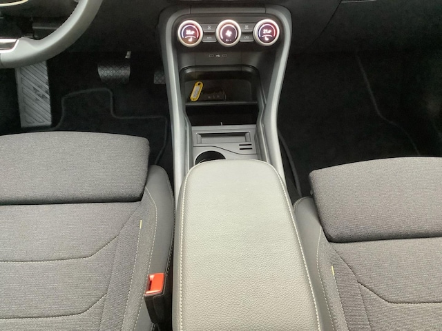 Skoda Kodiaq 2.0 TDI Selection