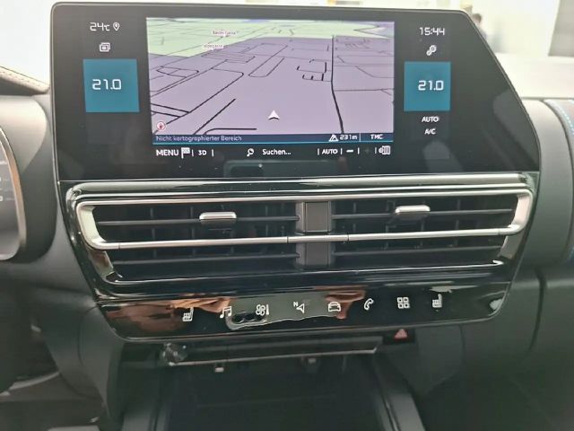 Citroën C5 Aircross Max