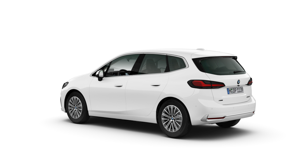 BMW 223 223i Active Tourer xDrive