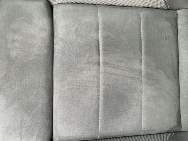 Volkswagen T-Roc 1.5 TSI DSG R-Line