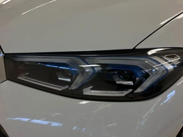 BMW 330 330e Touring xDrive