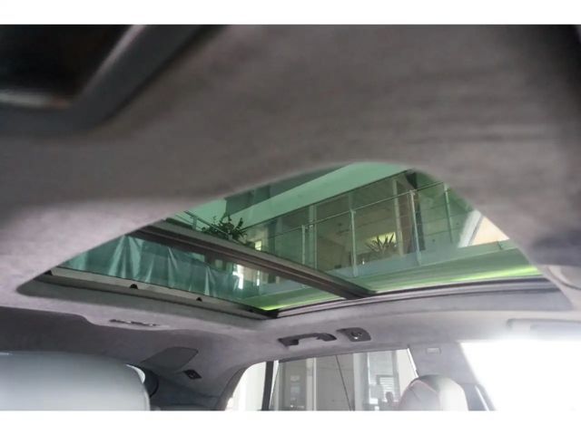 Audi RS Q8 *RS-Dyn.Pak+ Keramik-Br B&O 305km/h 23''