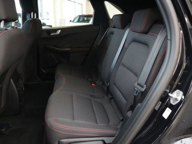 Ford Kuga Plug in Hybrid ST Line