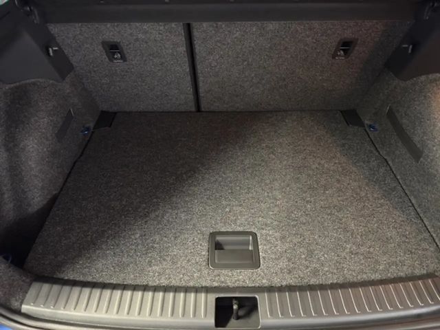 Seat Arona 1.0 TSI FR-lijn