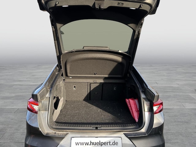 Skoda Enyaq Coupe Sportline