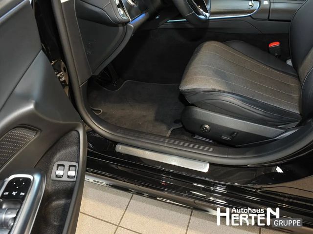 Mercedes-Benz E 300 AVANTGARDE Estate