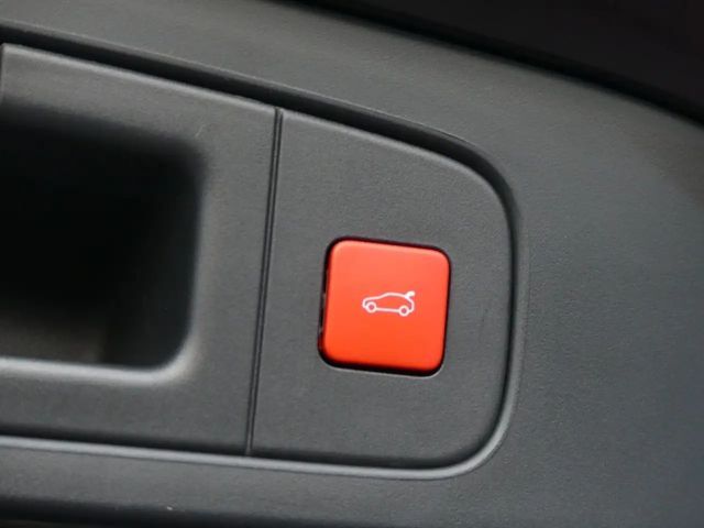 Citroën C5 X Pack PureTech Shine