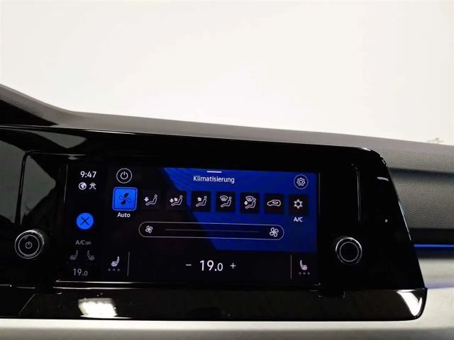 Volkswagen Golf 1.0 TSI Life