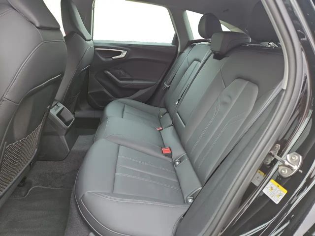 Audi A5 2.0 TFSI S-Tronic