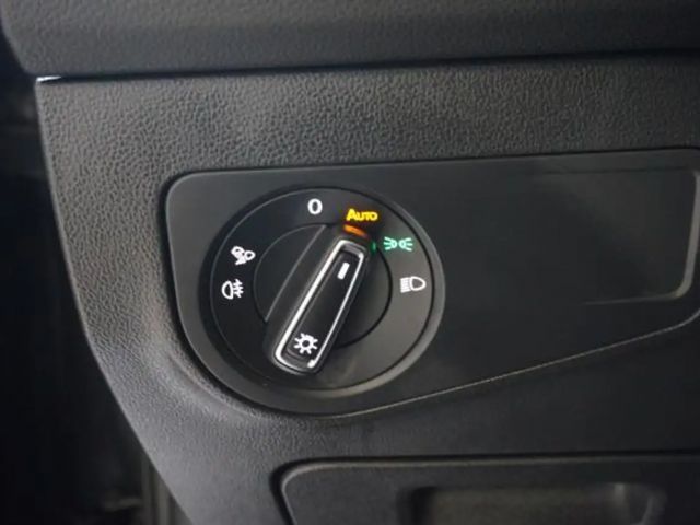 Volkswagen Tiguan Allspace R-Line