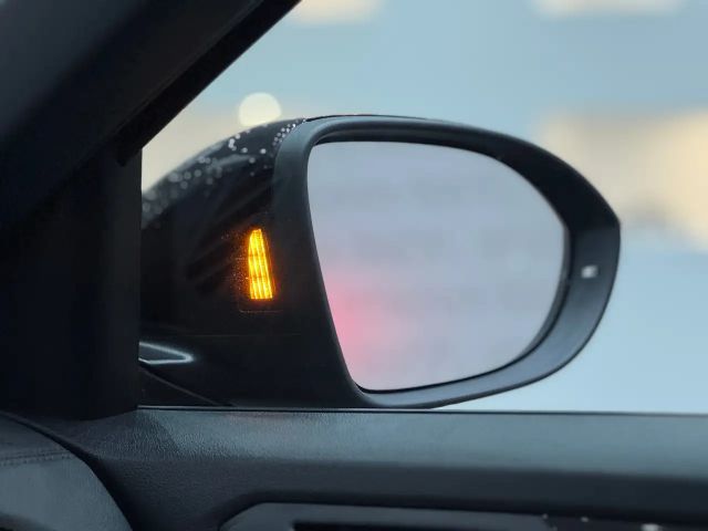 Volkswagen T-Roc 4Motion