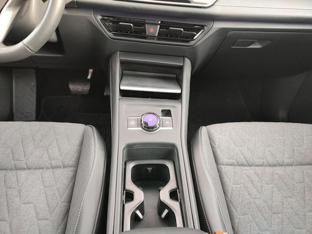 Volkswagen Tiguan 1.5 eTSI DSG Life