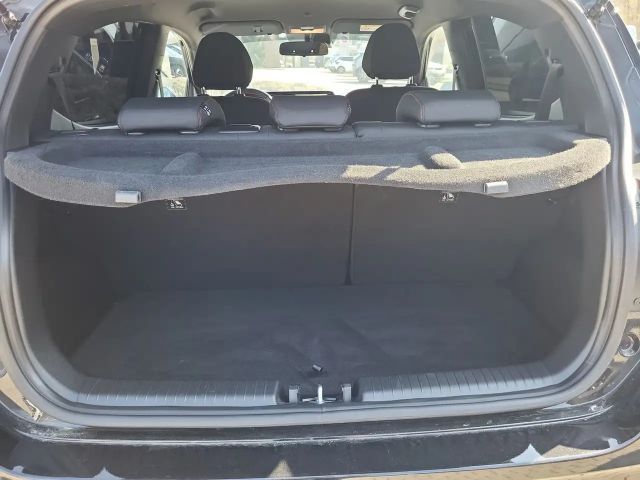 Hyundai i10 1.0 N Line T-GDi