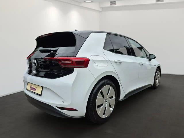 Volkswagen ID.3 Style