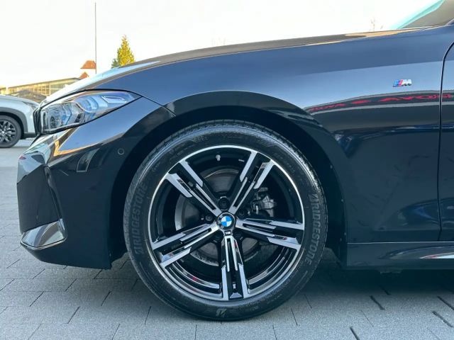 BMW 318 318i M-Sport Touring