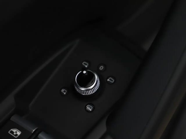 Audi Q5 50 TFSI Hybride Quattro