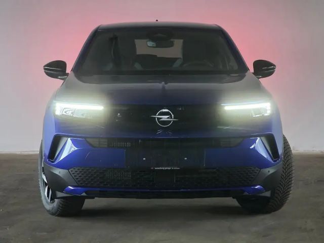 Opel Mokka 1.2 Turbo Edition Turbo