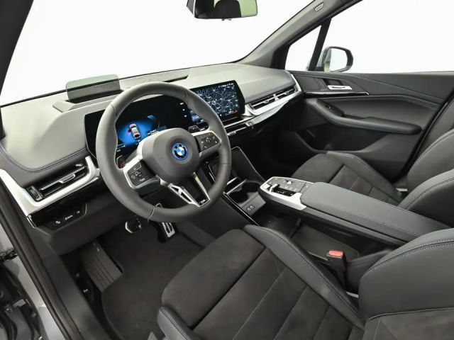 BMW 225 Active Tourer Sedan xDrive