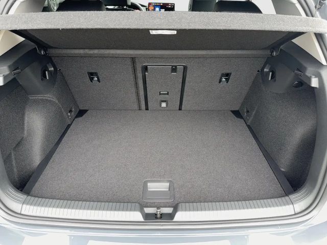 Volkswagen Golf Rabbit TDI