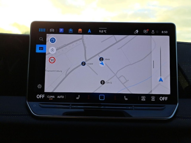 Volkswagen Tiguan 2.0 TDI R-Line