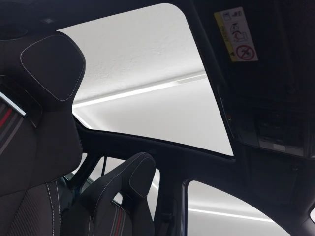 Skoda Kamiq 1.0 TSI Monte Carlo