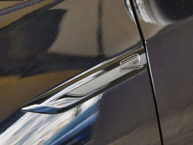 Volkswagen Golf DSG Golf VIII R-Line Variant