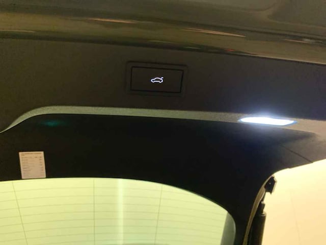 Skoda Enyaq Coupe Sportline