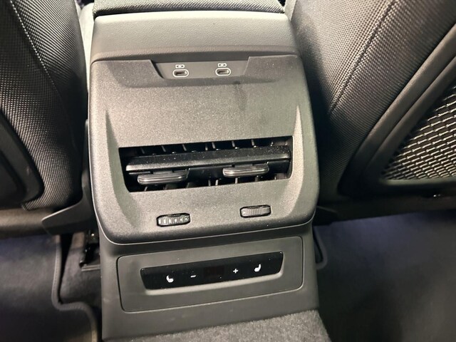 Audi A5 Avant Quattro S-Tronic