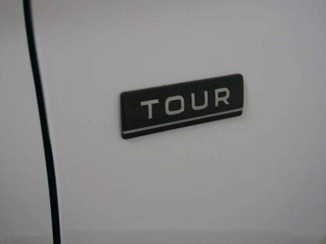 Skoda Kamiq 1.5 TSI Selection