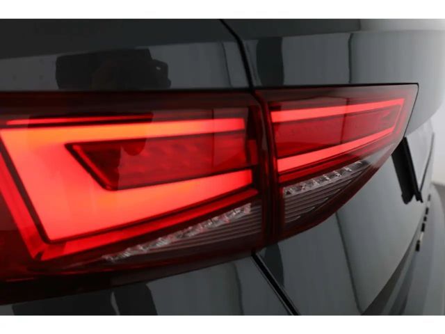 Cupra Ateca 2.0 TSI 4Drive VZ