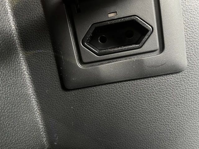 Volkswagen Tiguan DSG Life