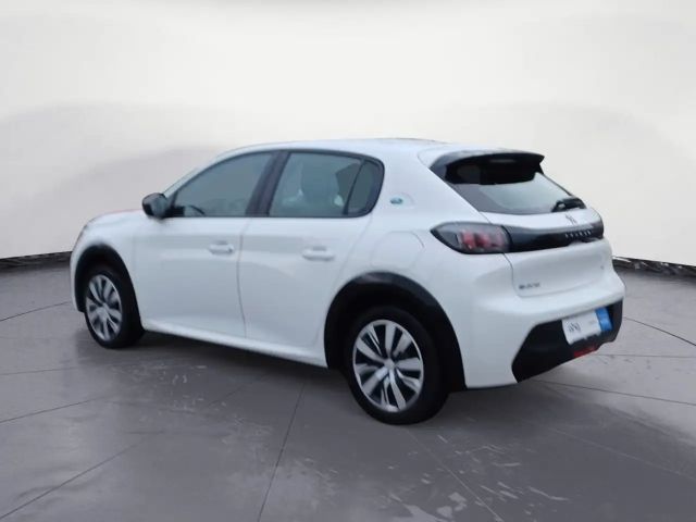 Peugeot E-208 Active Pack
